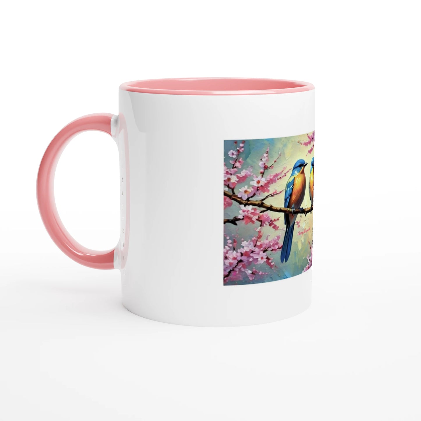 6fe510d4-ed02-402f-b062-25b1c29ce114