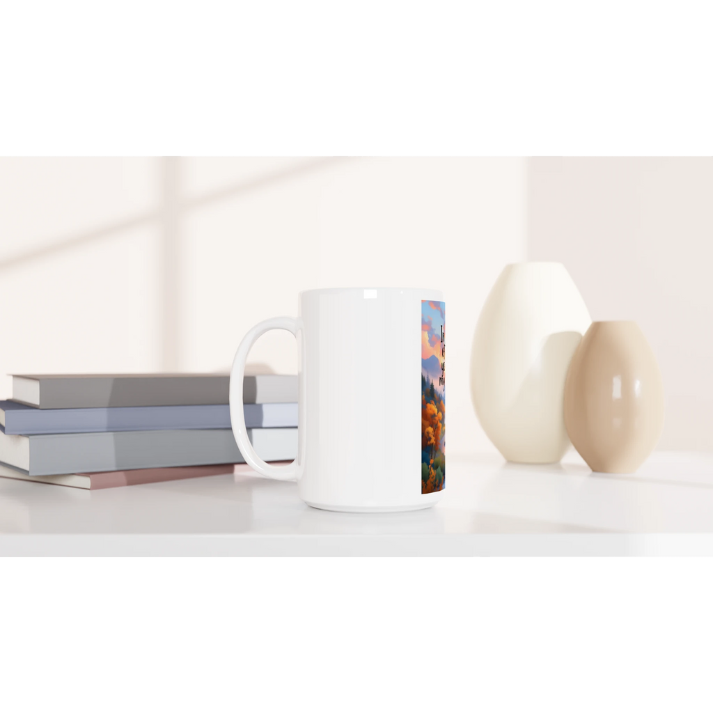 708c6253-d1fd-4e7b-b860-2559585d35ef