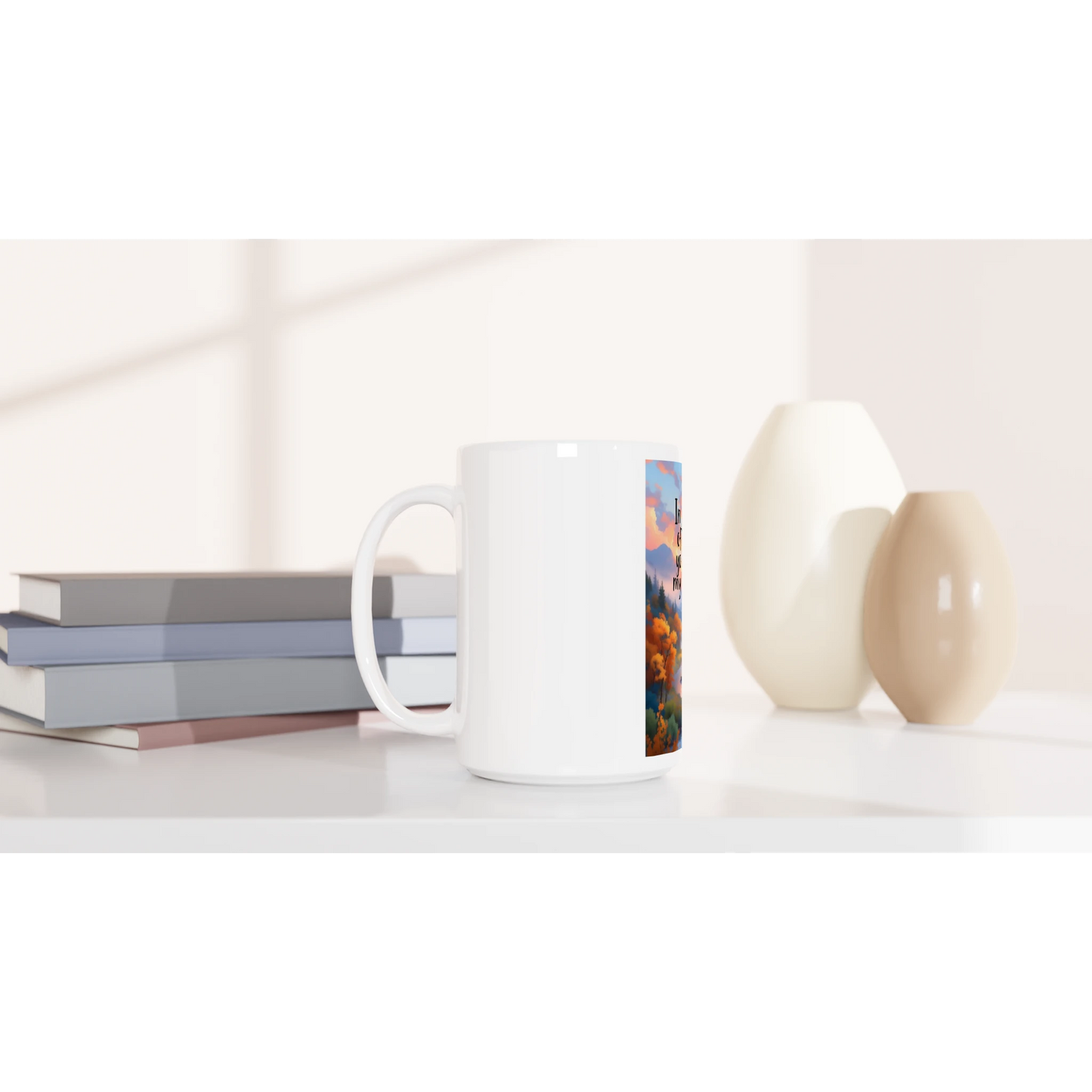 708c6253-d1fd-4e7b-b860-2559585d35ef