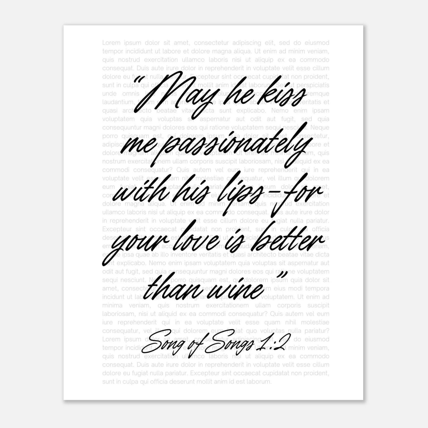 73d0666e-8bee-4b5e-8c94-27ba9745a0ec