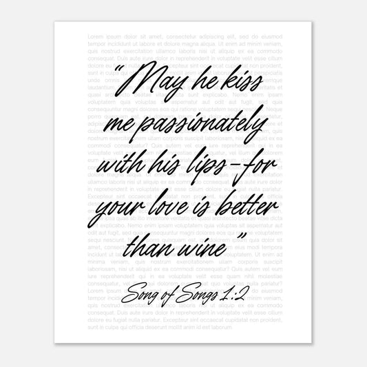 73d0666e-8bee-4b5e-8c94-27ba9745a0ec