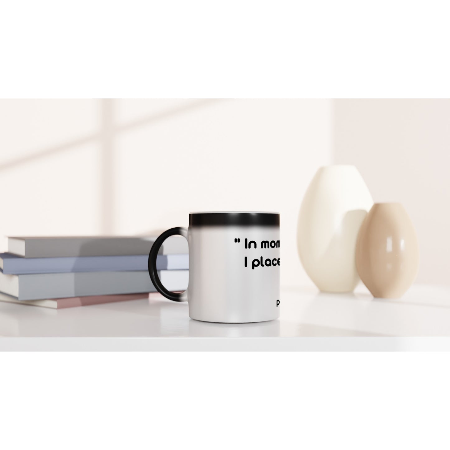 74e0309f-d85d-4ba6-8166-2ec7e07f7067