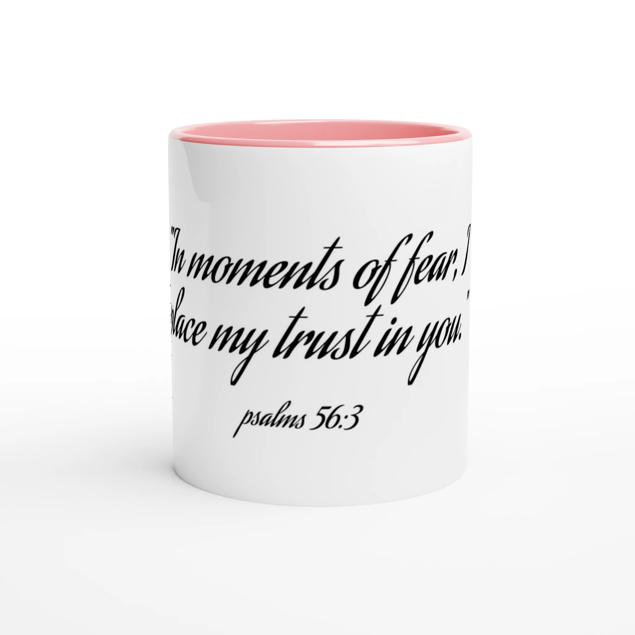 761b2376-7e26-4288-b8c6-0ec54dde8baa