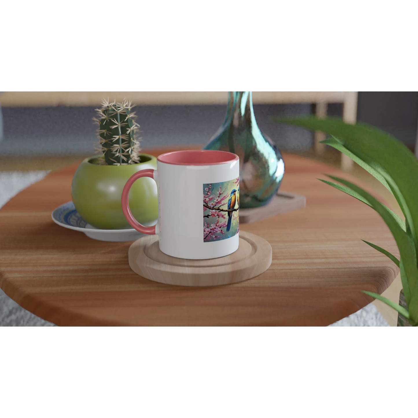 77b9bffb-4e88-4cc4-bc07-7017e1699f1e