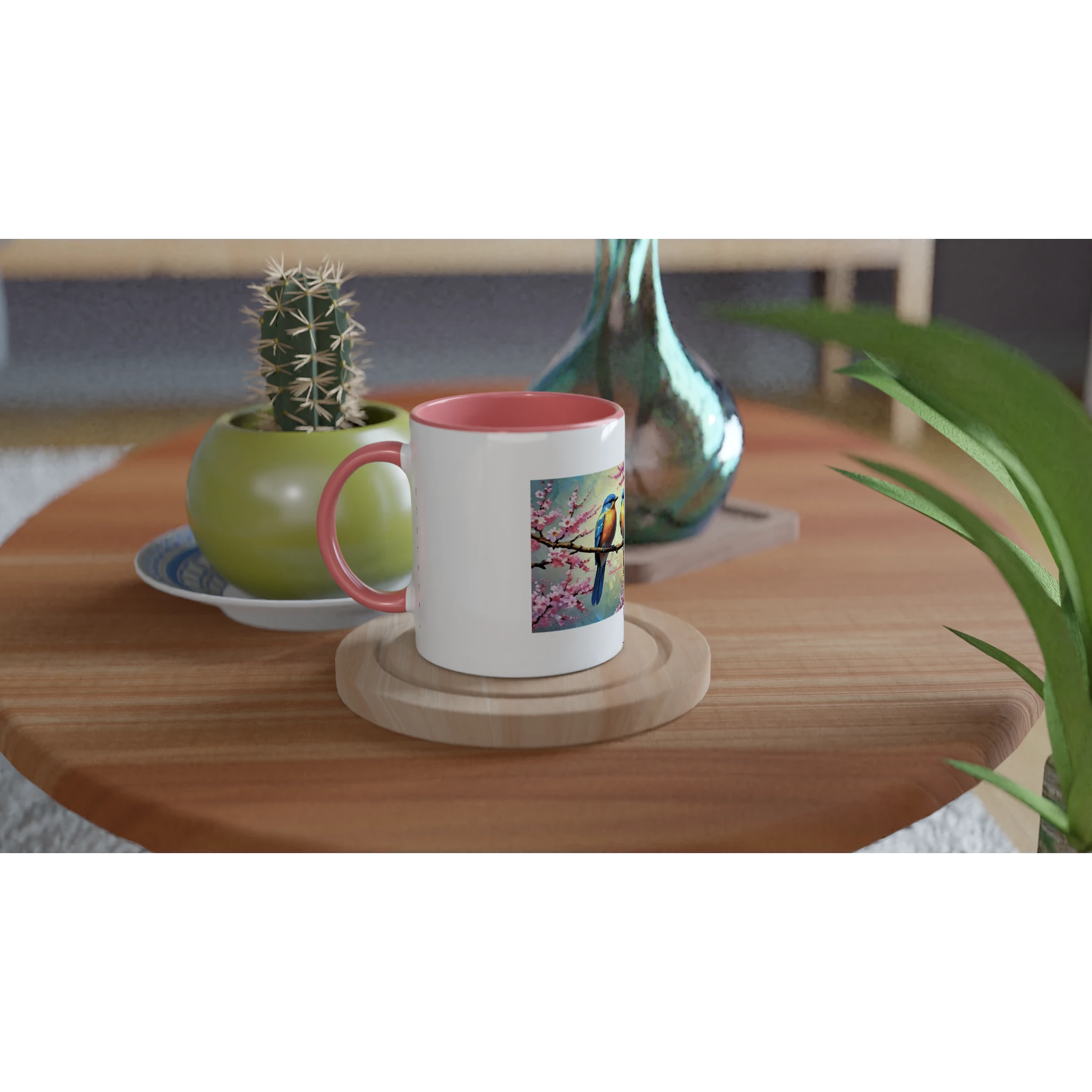 77b9bffb-4e88-4cc4-bc07-7017e1699f1e