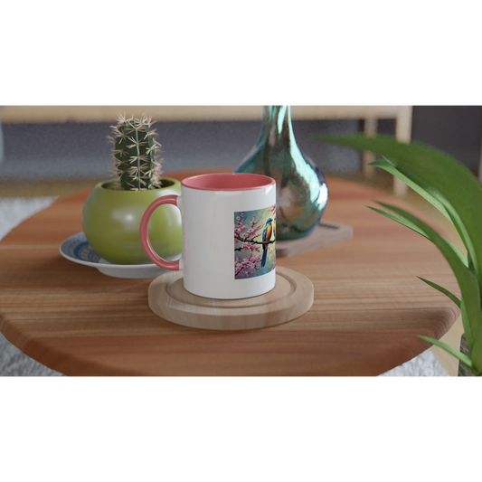 77b9bffb-4e88-4cc4-bc07-7017e1699f1e