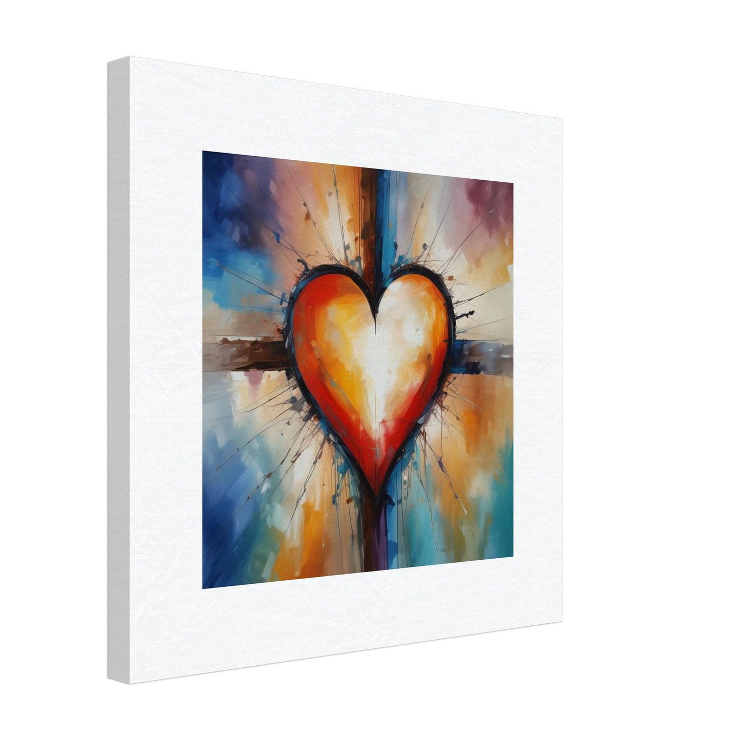 78ac4122-ea48-4999-a4fe-dc7073c4dc0f