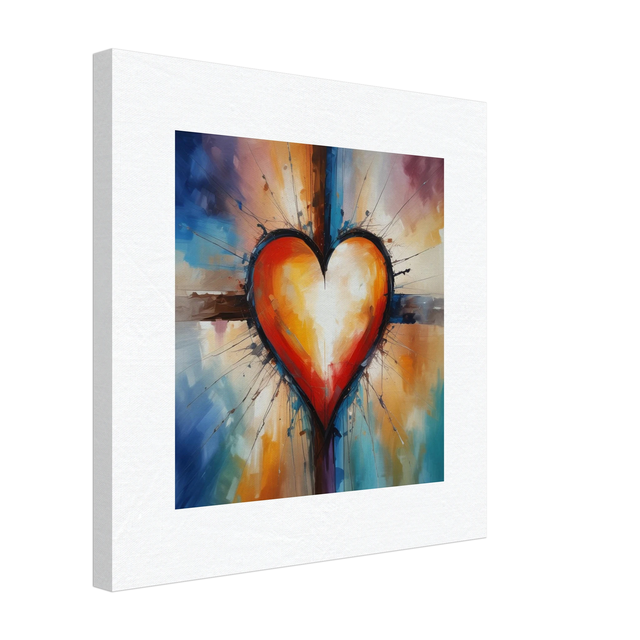 78ac4122-ea48-4999-a4fe-dc7073c4dc0f