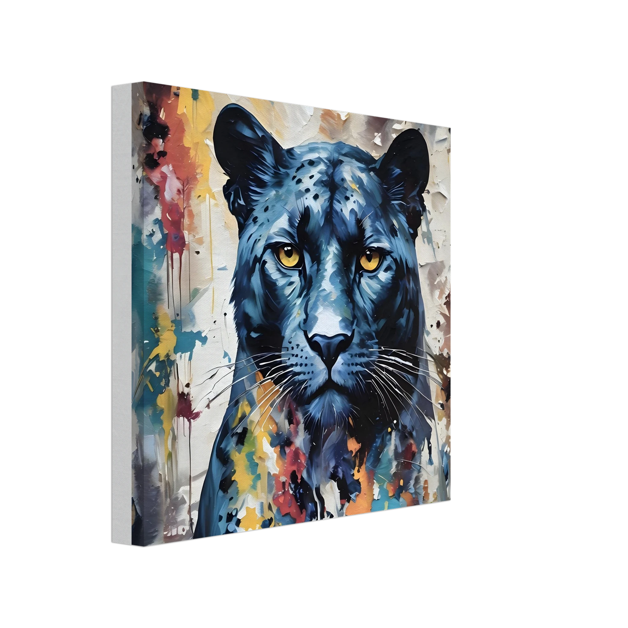 7a2b6d64-4eae-4623-8f2f-67e480f4101a