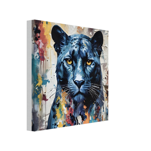 7a2b6d64-4eae-4623-8f2f-67e480f4101a