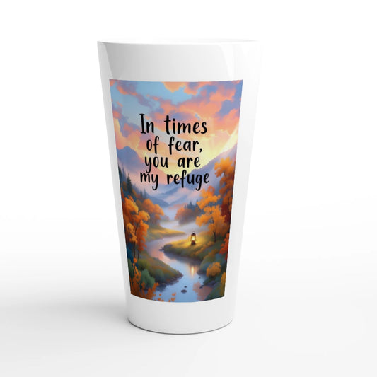 7f9373d4-c6fa-420d-86d0-c57dcae96c00