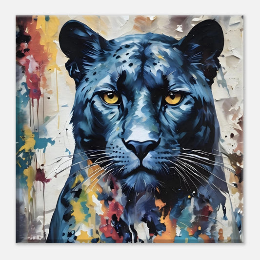 80c2b2b6-0aac-44f5-b493-647b2da8a645