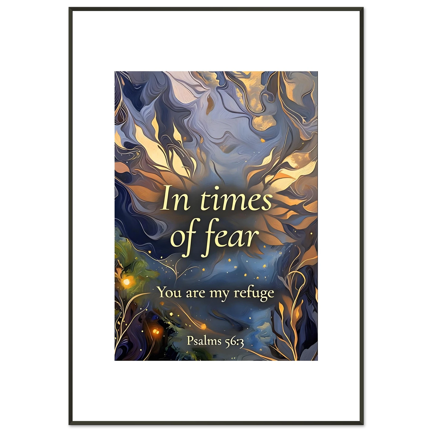 814531e1-09bf-493b-ad3a-da024244b762