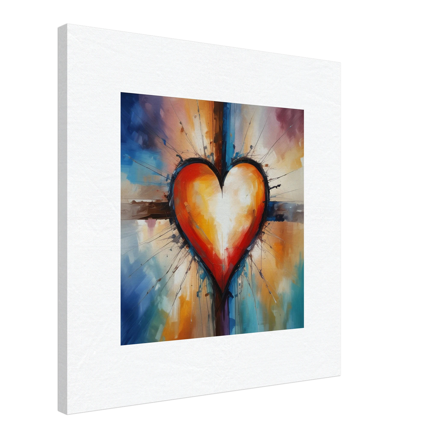 830be909-fa7b-4de5-a14f-bec047a19f06