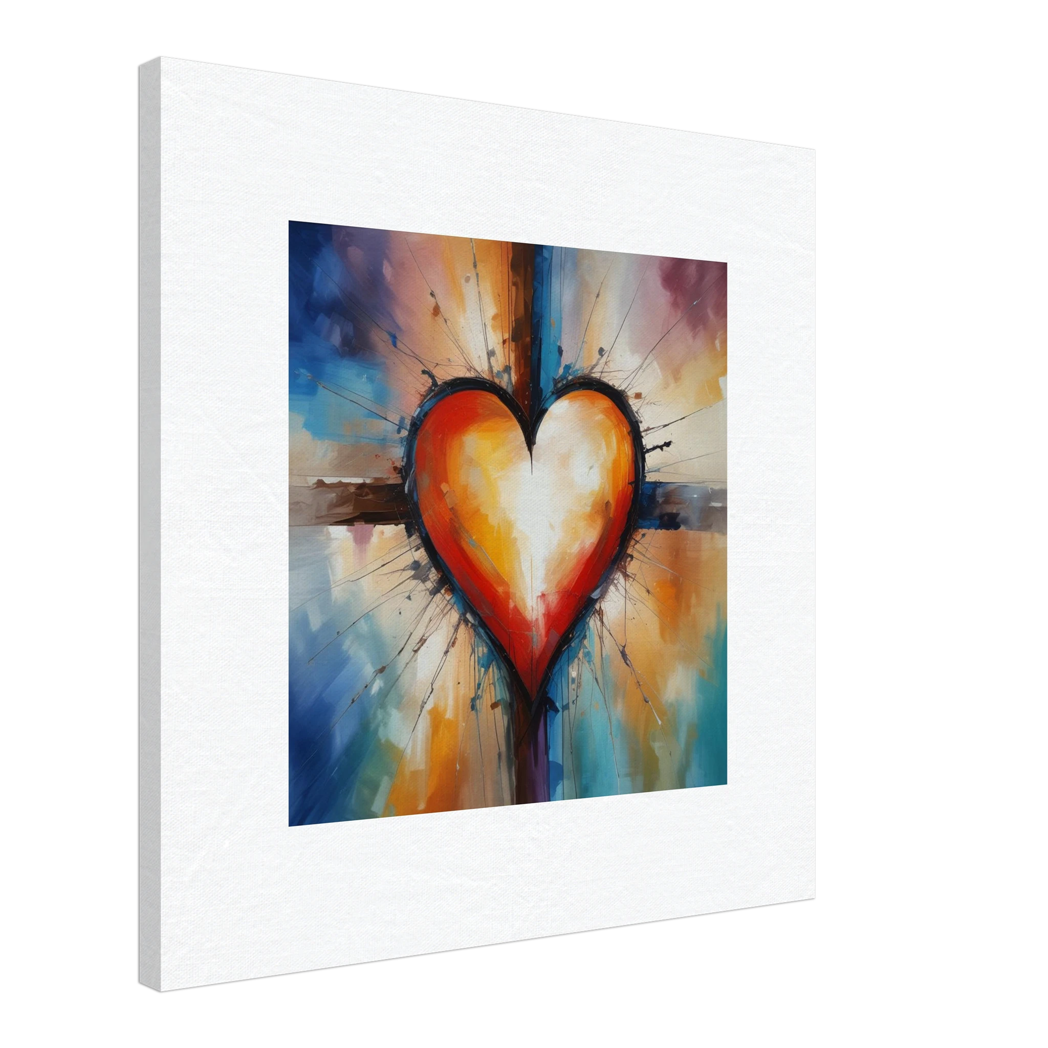 830be909-fa7b-4de5-a14f-bec047a19f06