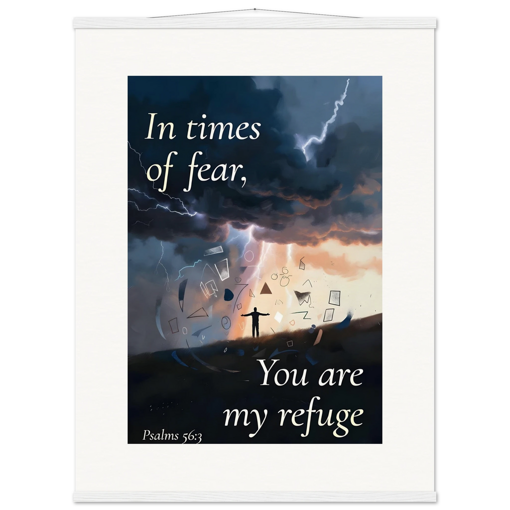 84cf59ee-01e8-48bc-8d50-1f5ea2a15236