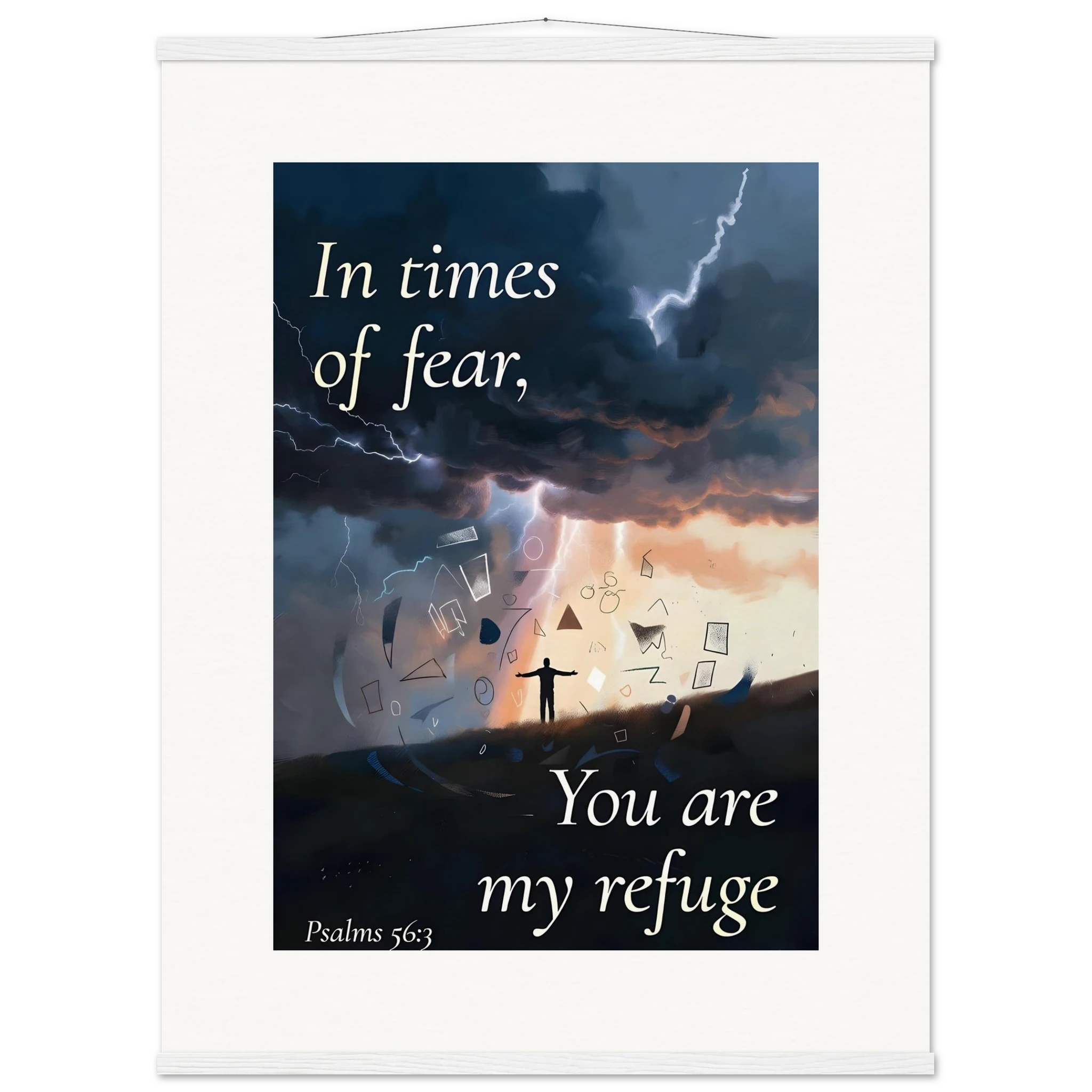 84cf59ee-01e8-48bc-8d50-1f5ea2a15236