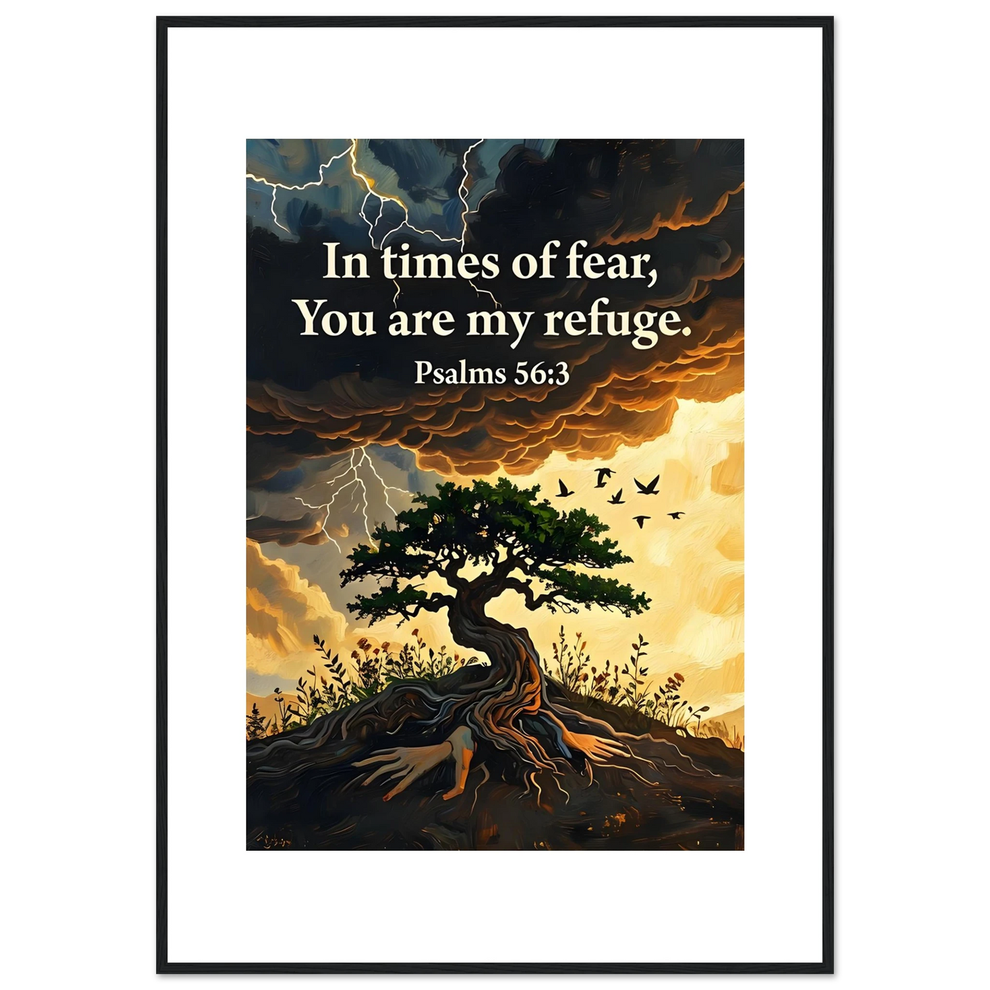 86b012ff-b948-40db-a7a0-c3498ea2e4ad