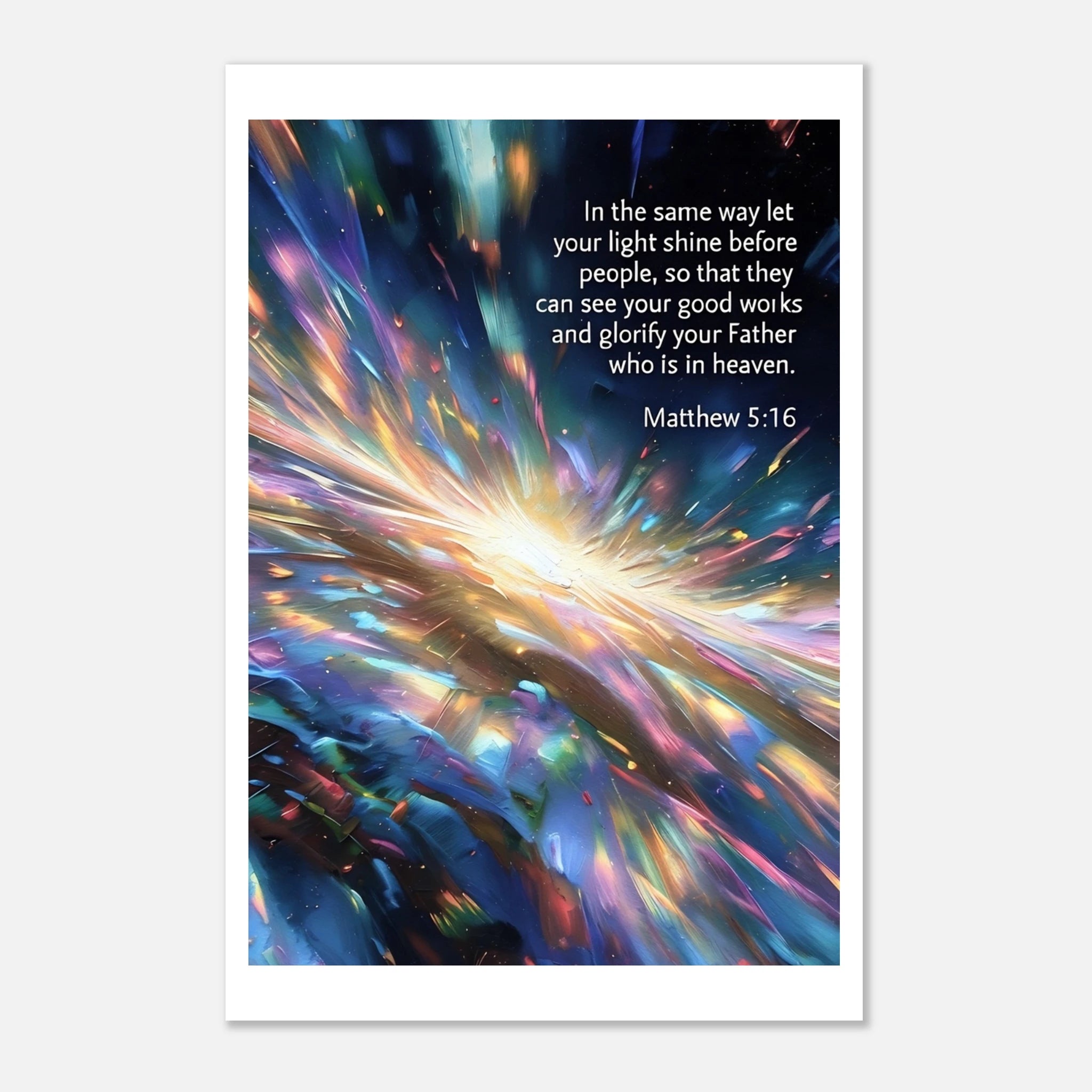 87fb9e88-3dd5-499f-93ef-dee316dc1cc9