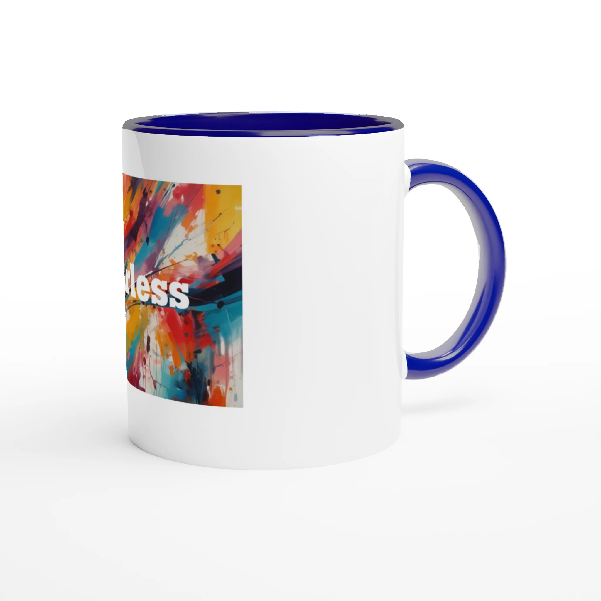 88d57fbd-2dc4-4967-9357-b5ef9f2b0ccf