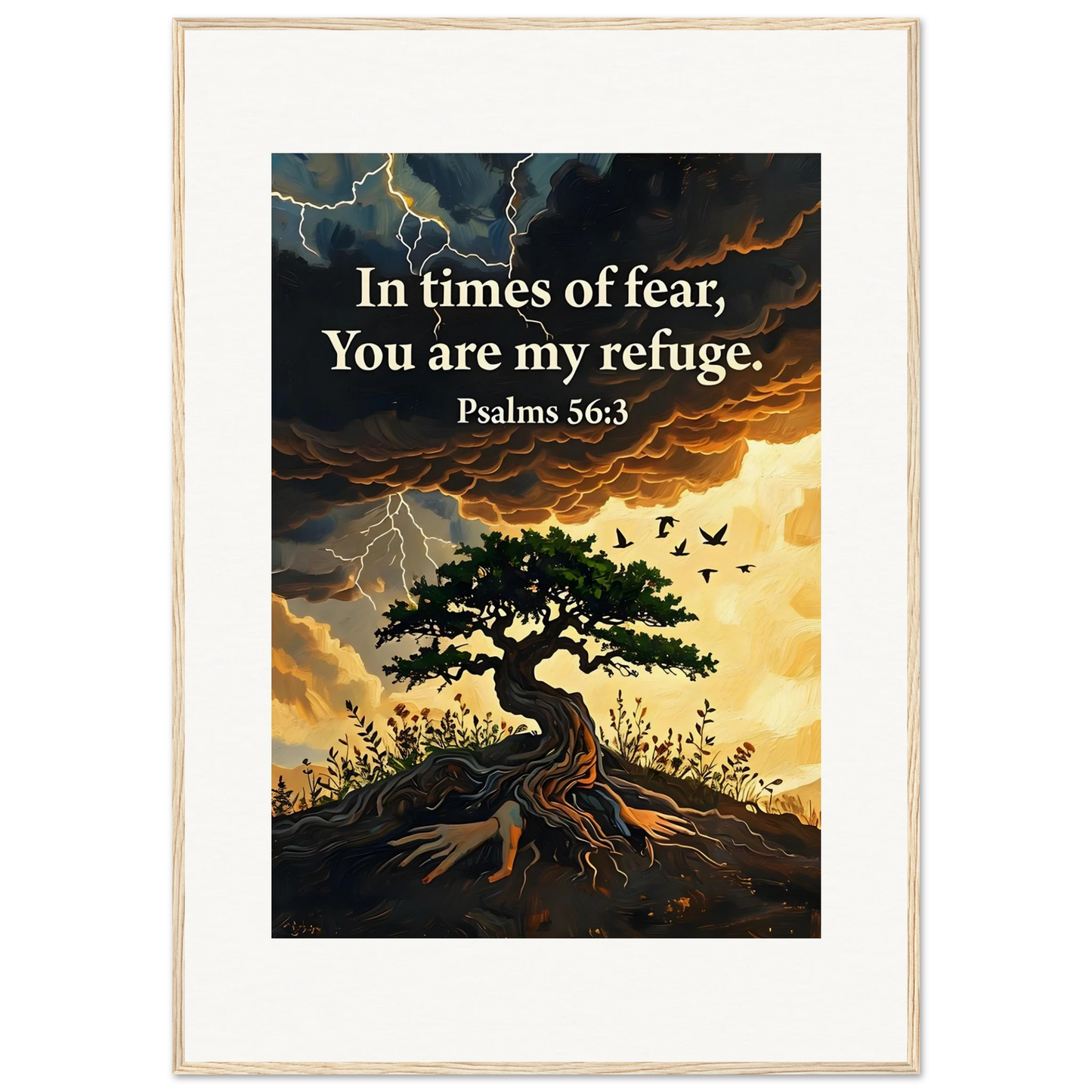 8aa95761-dfa9-4e40-9dce-c7cc3ad04b55