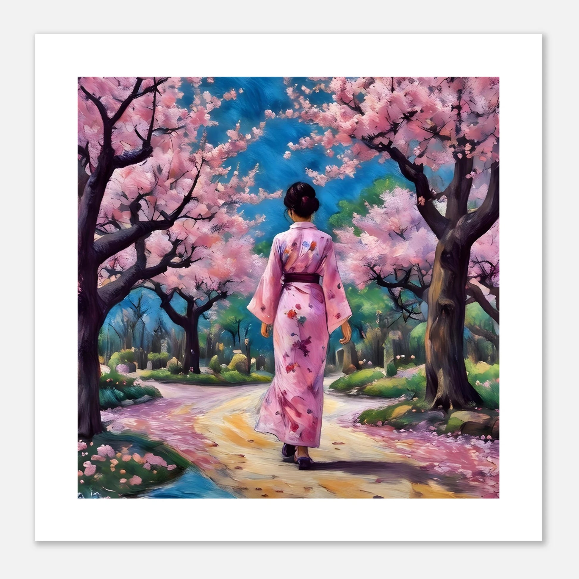 8b9a9f30-f812-4adb-b4ee-0b928ce54377