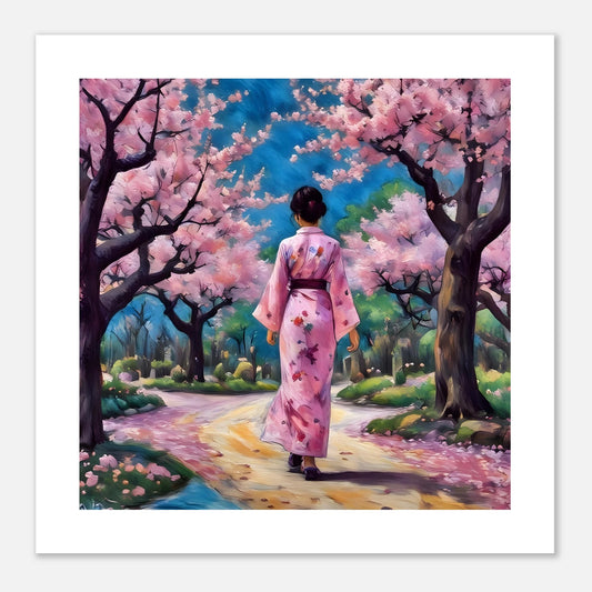 8b9a9f30-f812-4adb-b4ee-0b928ce54377