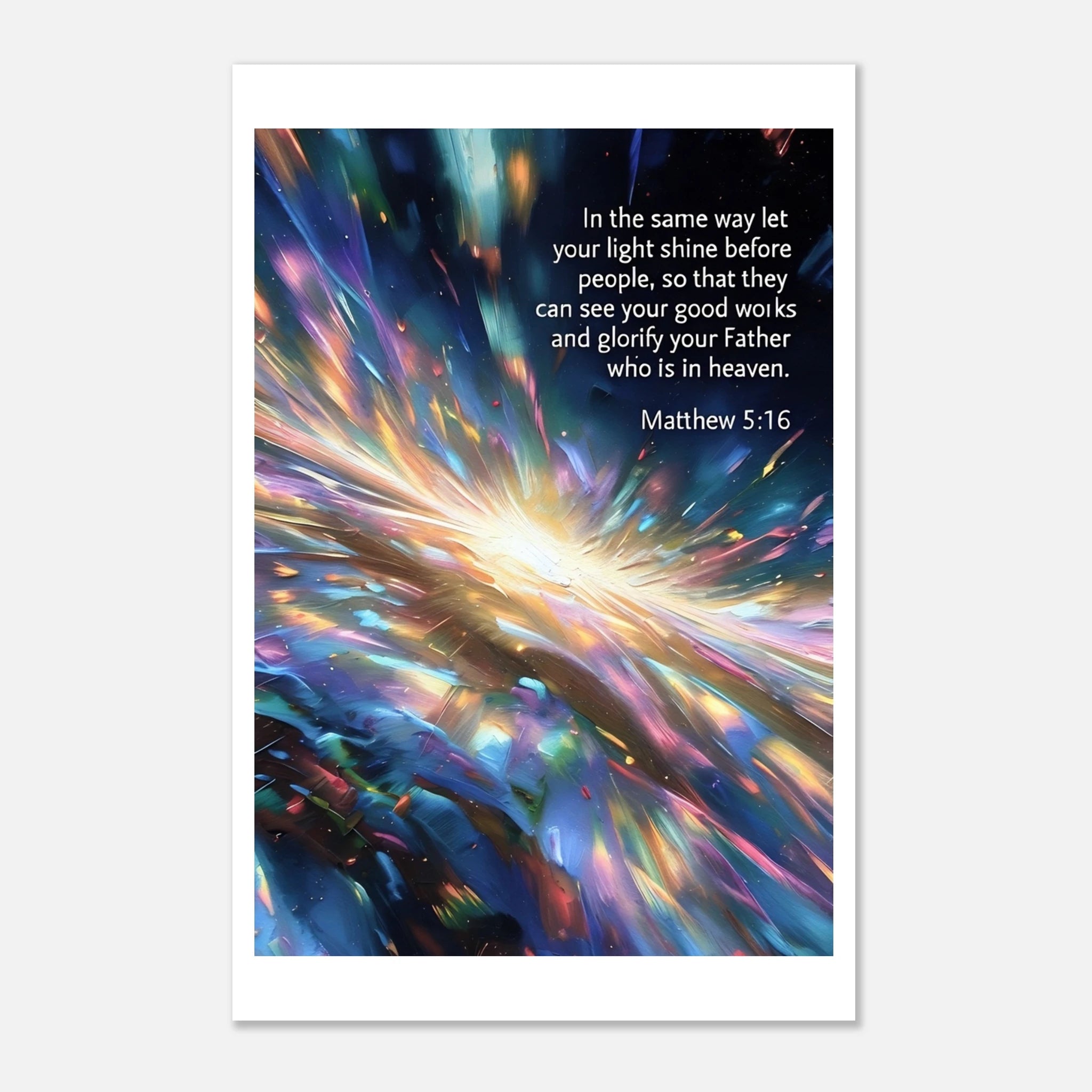 939c0f18-aedf-4af6-ae18-240c3ece1fd3