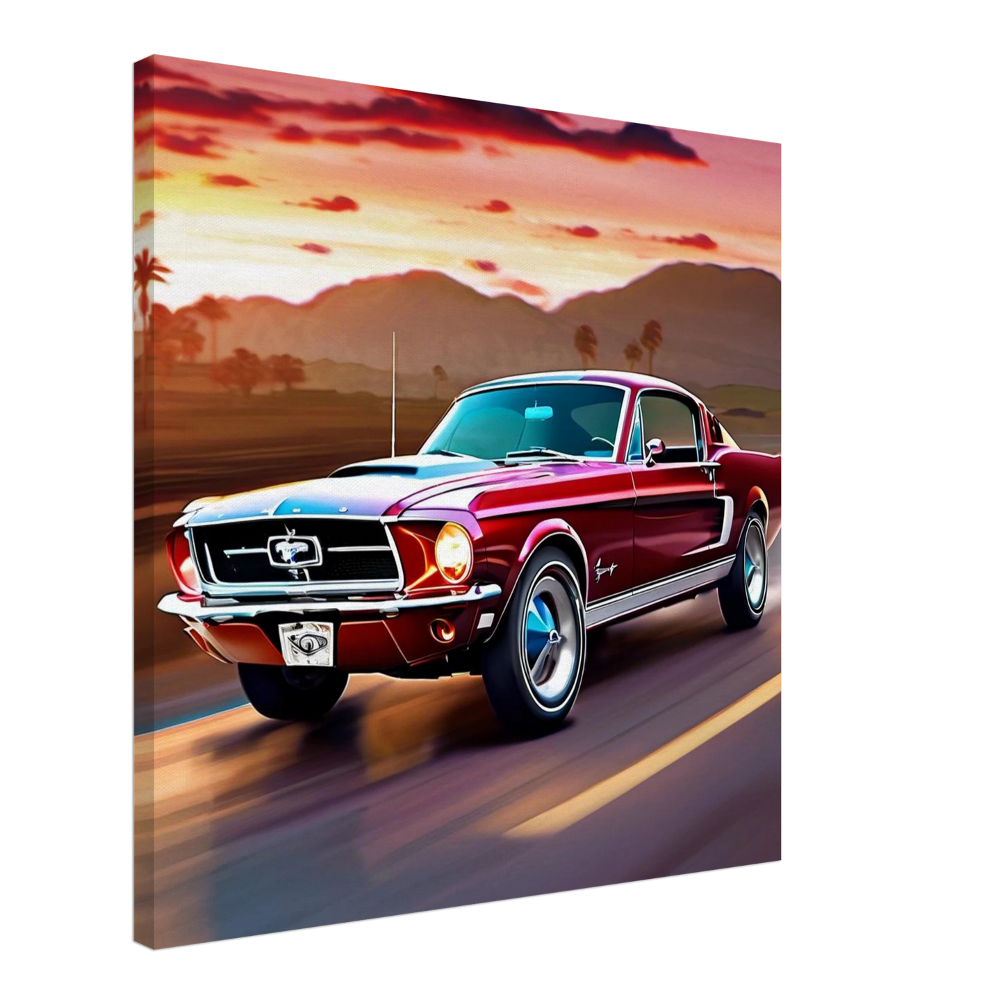 9469b26b-f853-4ae9-94cc-cfc8ba9ba076