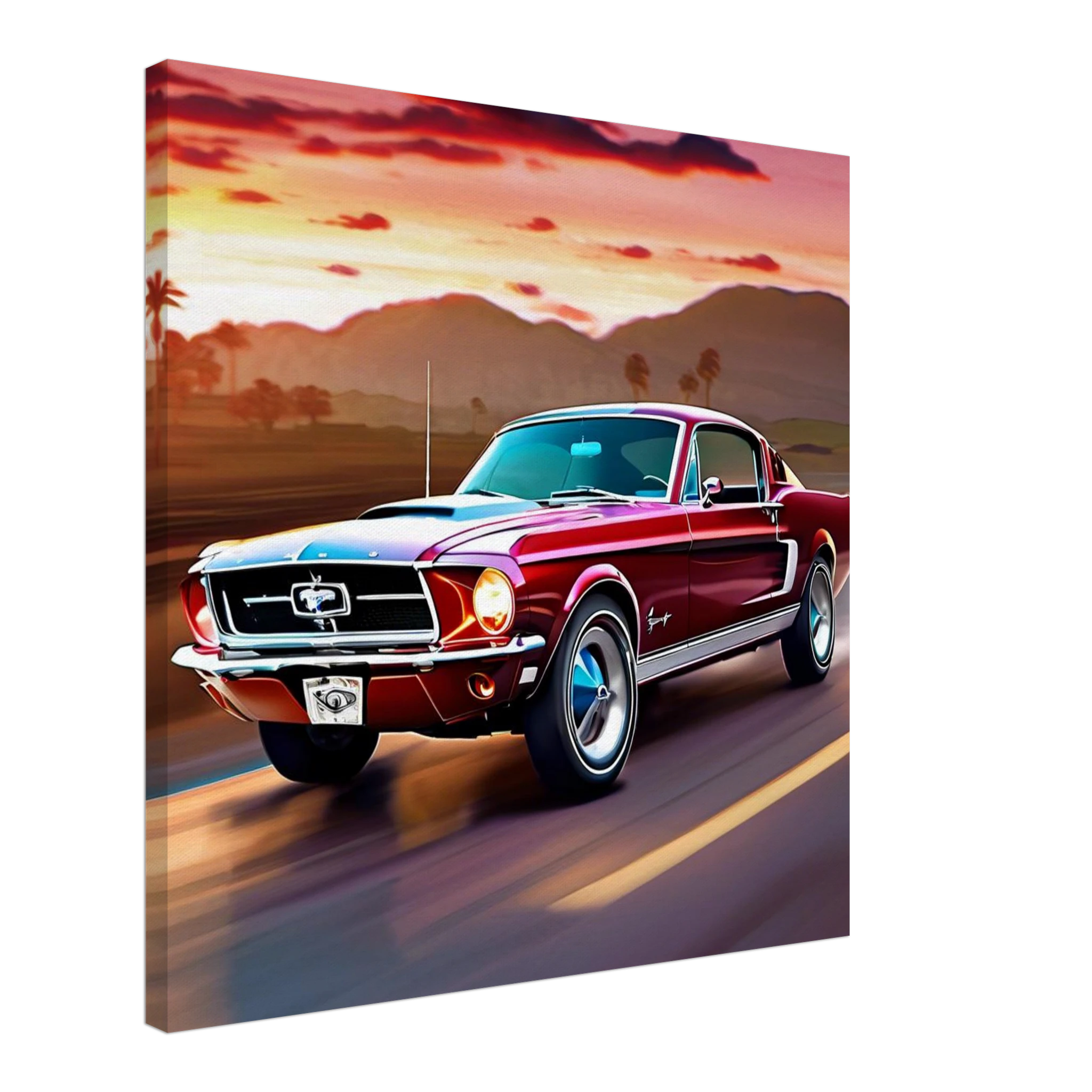 9469b26b-f853-4ae9-94cc-cfc8ba9ba076