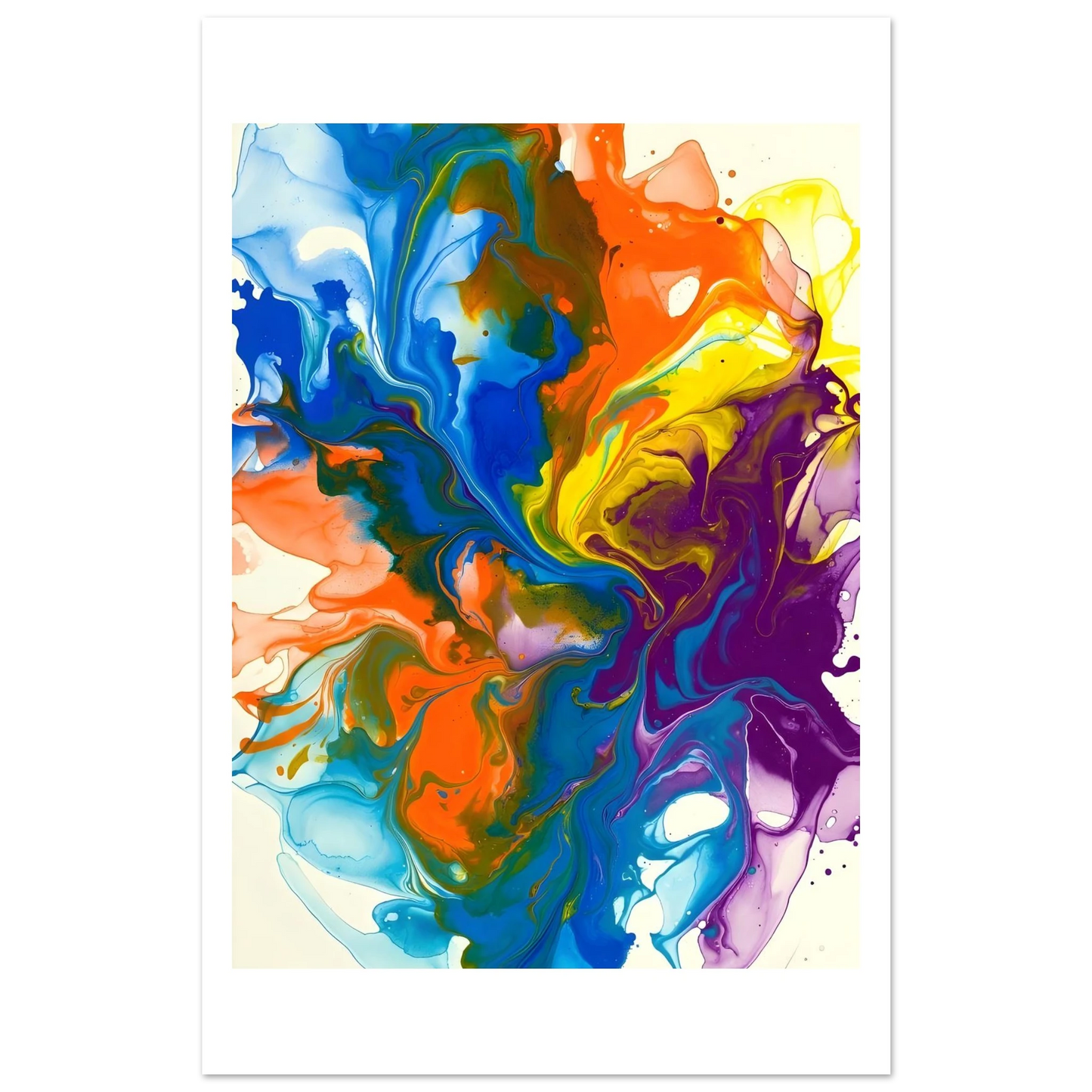 94c4b9bc-584b-4a16-a5c6-736ee9fb69bc