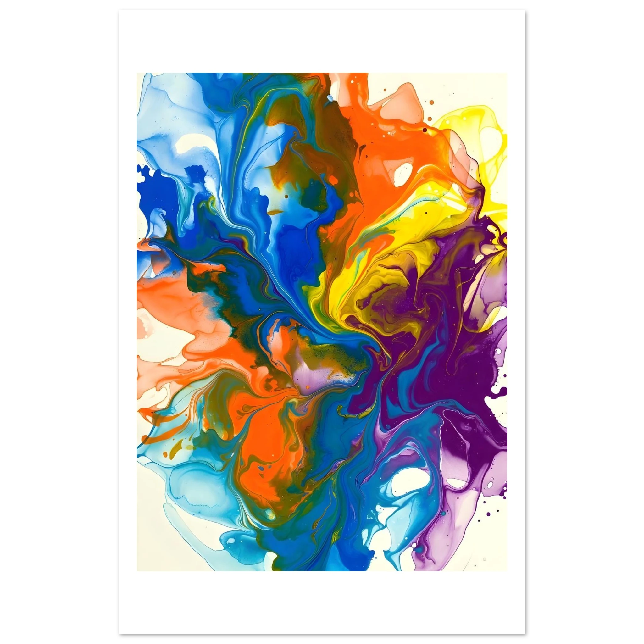 94c4b9bc-584b-4a16-a5c6-736ee9fb69bc