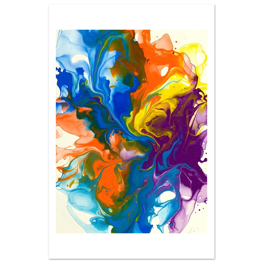 94c4b9bc-584b-4a16-a5c6-736ee9fb69bc