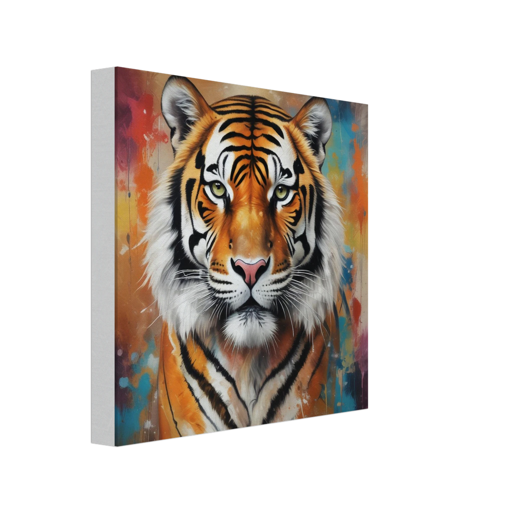 94dd3aeb-63ea-468c-ae1a-6aad2bb59ff7