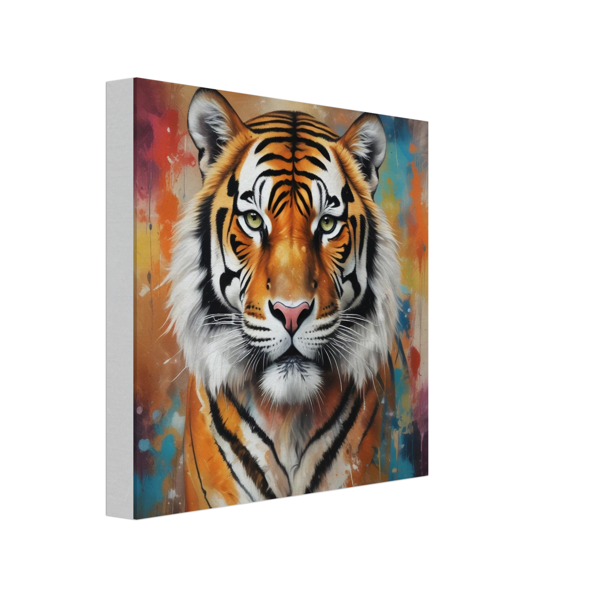 94dd3aeb-63ea-468c-ae1a-6aad2bb59ff7