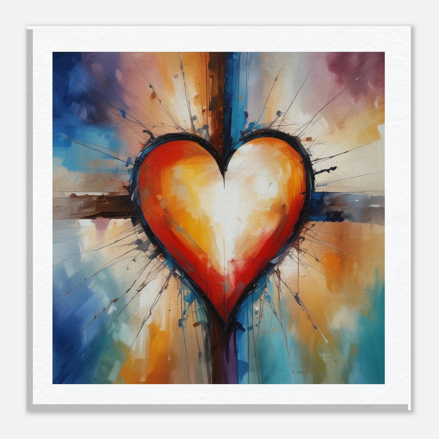 97e9a378-3528-4bb1-8664-ee9e975d652a