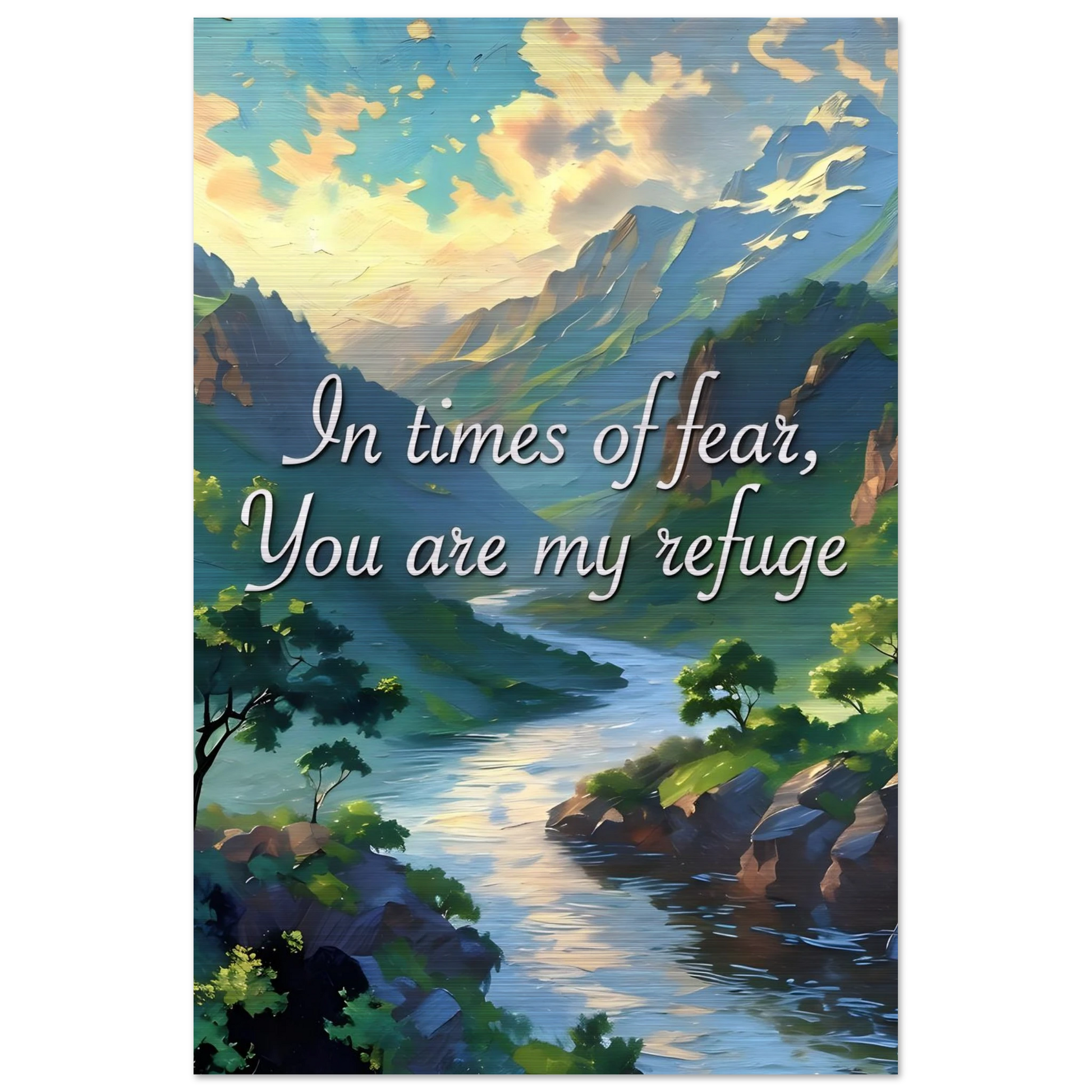 9a1c5347-6fc7-4127-aaf4-d241d2ac58f5