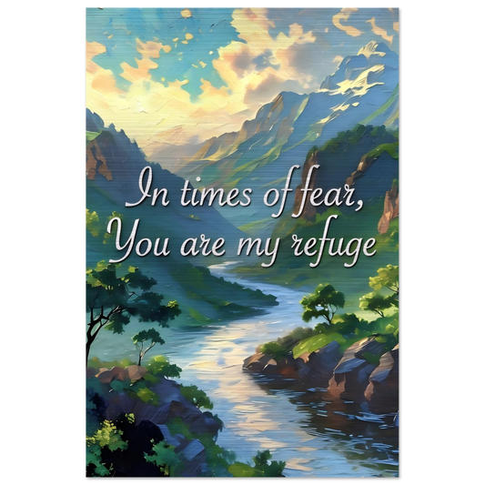 9a1c5347-6fc7-4127-aaf4-d241d2ac58f5