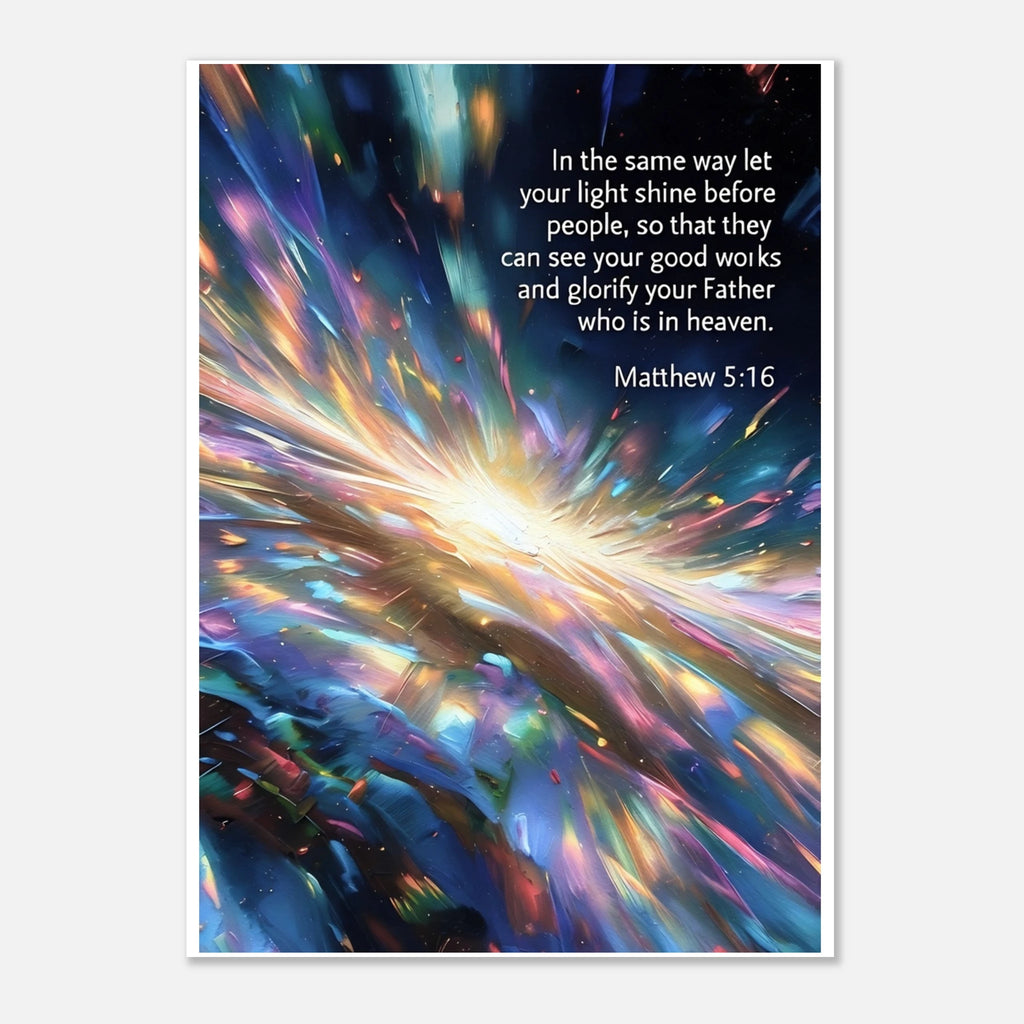 9be37c9b-dccb-4535-bce6-a55d852b6cf7