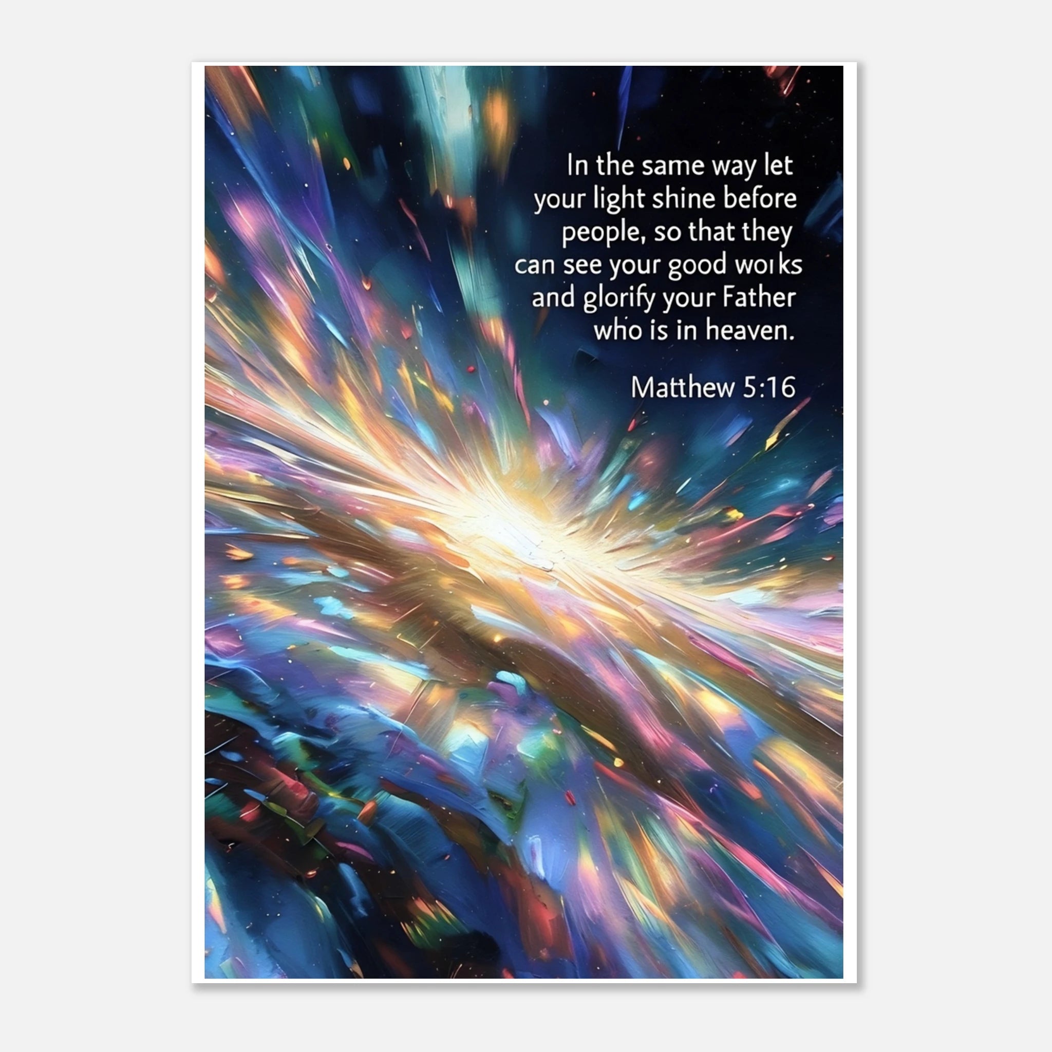 9be37c9b-dccb-4535-bce6-a55d852b6cf7