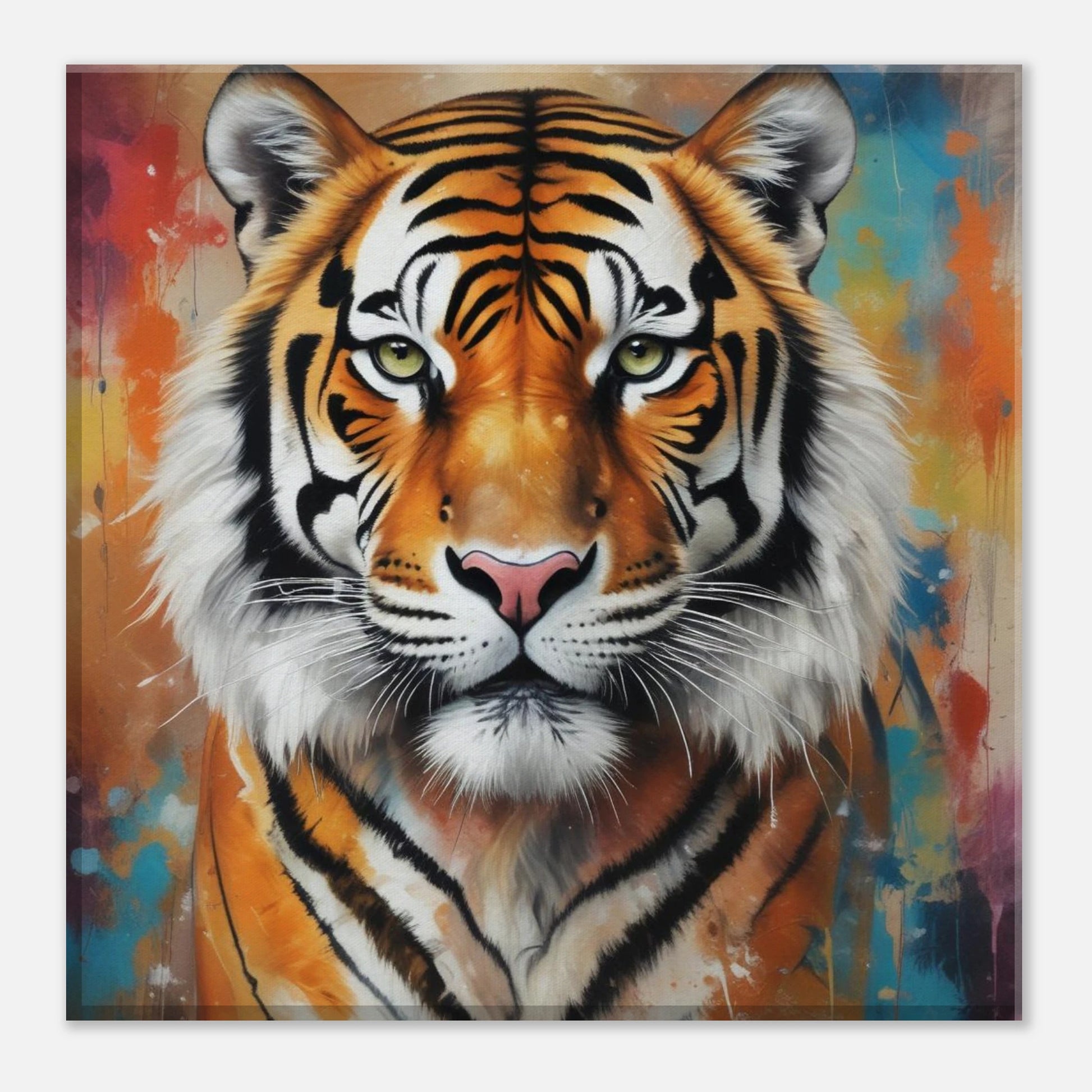 9beb8685-157e-430e-b2a4-fb9f0ced9f6b