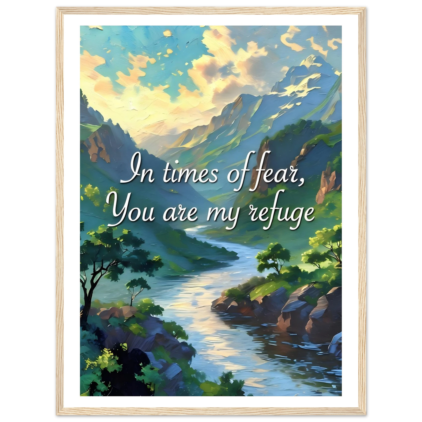 9c6b1372-0f13-43e5-bec9-c97a4833464b