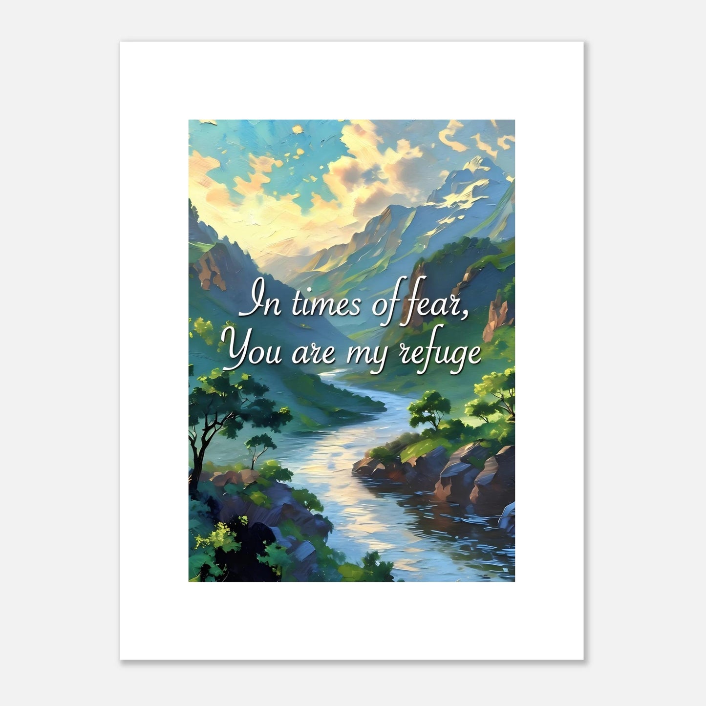 9f006c91-c56b-4ccb-b5c3-07b392267cf2