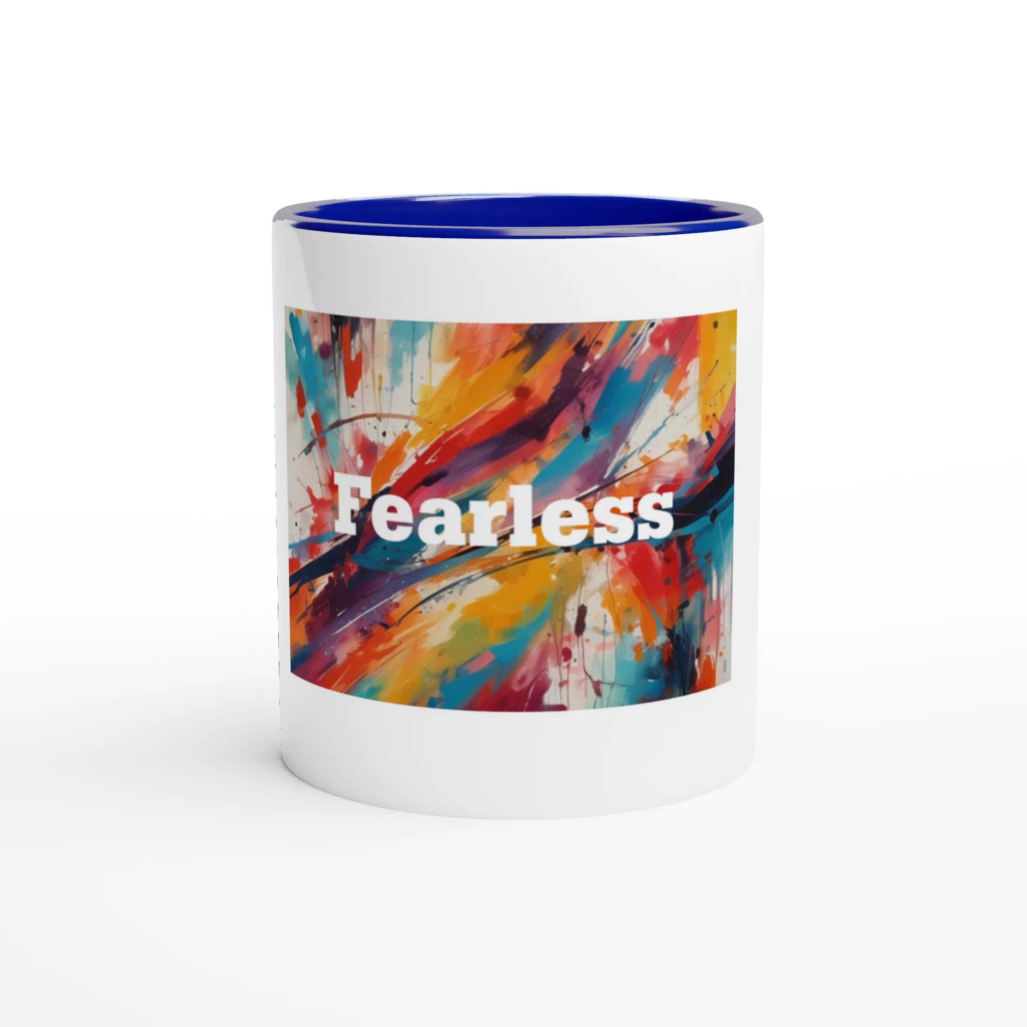 a09ff881-5767-4552-b32c-24c45b3b558f