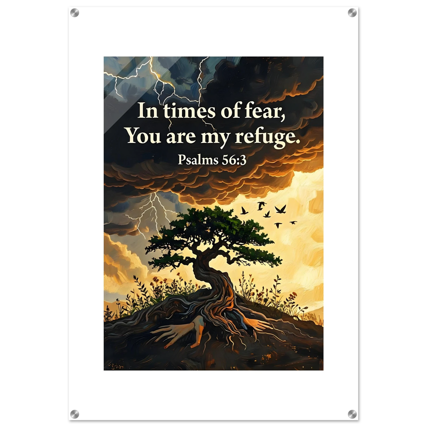 a0e25e54-2f77-44c9-9d8d-047da6880b3c