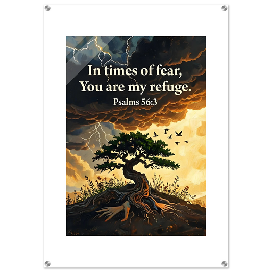 a0e25e54-2f77-44c9-9d8d-047da6880b3c