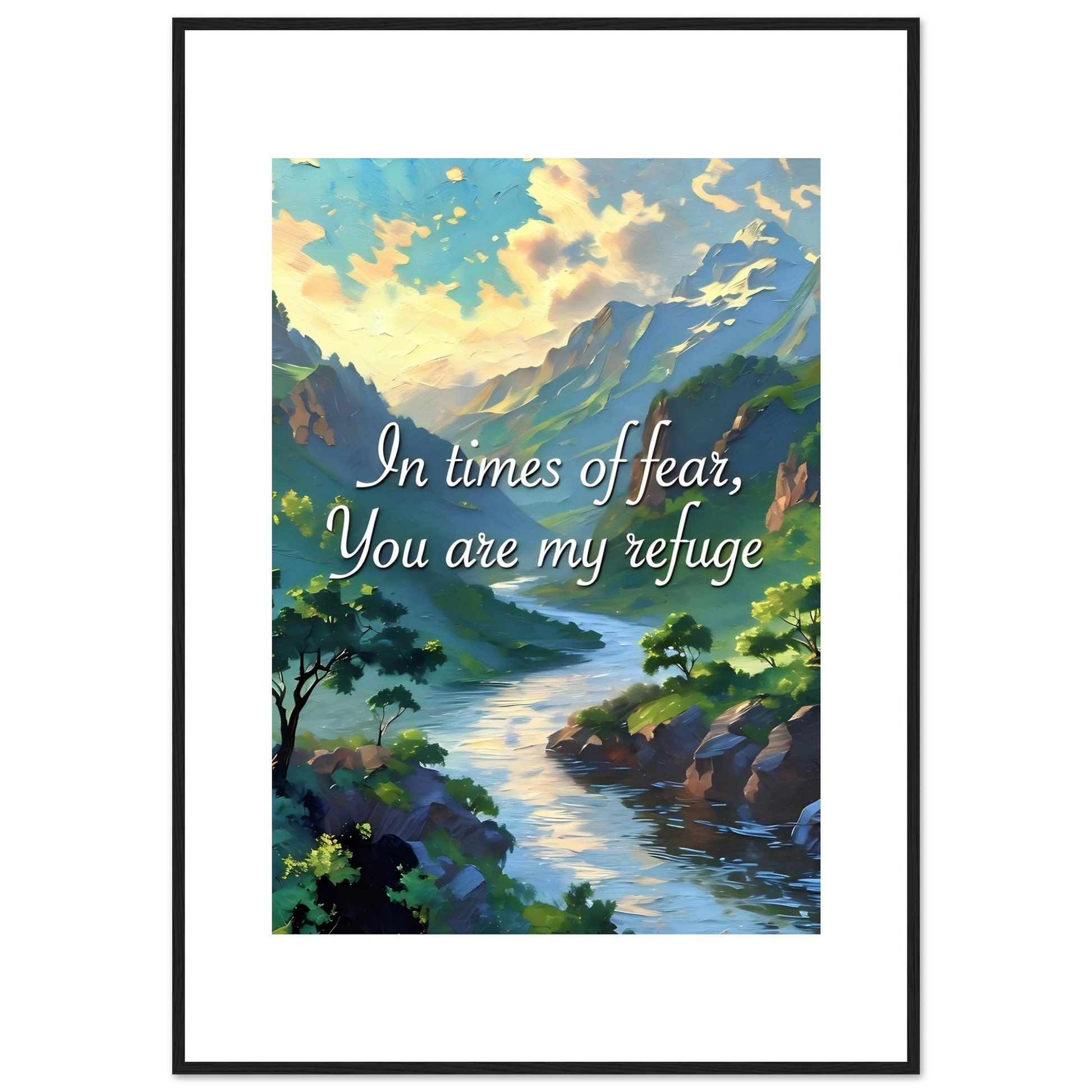 a10cb1ba-1aba-4bbd-b200-a598170ad7e8