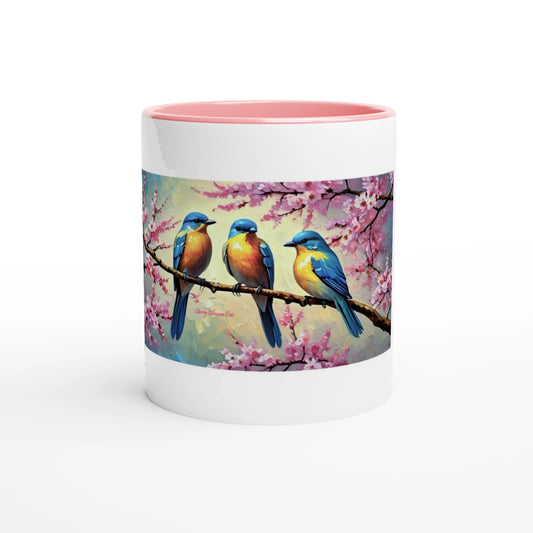 a34f83d3-dc51-4c14-8088-ee989be95442