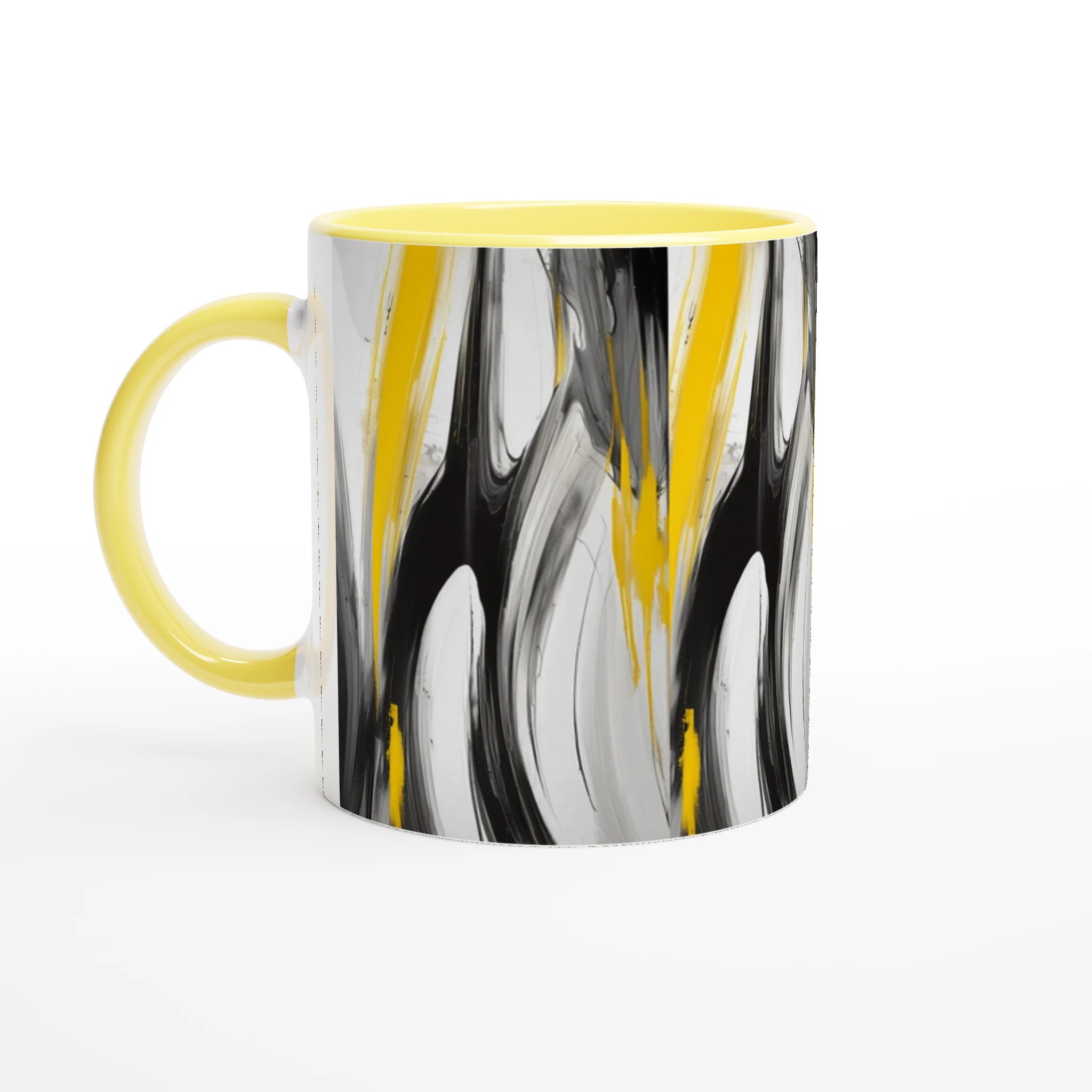 a8da0d65-f01f-4572-aba5-5cfb5bfc3419