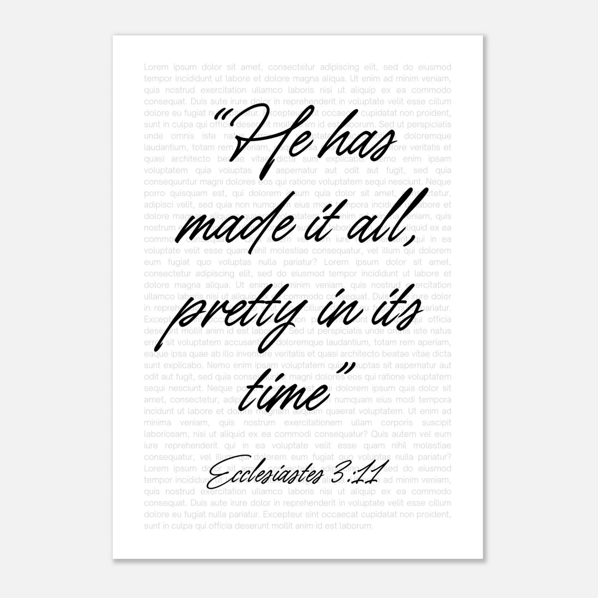 aba42d3a-3620-41c9-8e1b-b61121597cf0